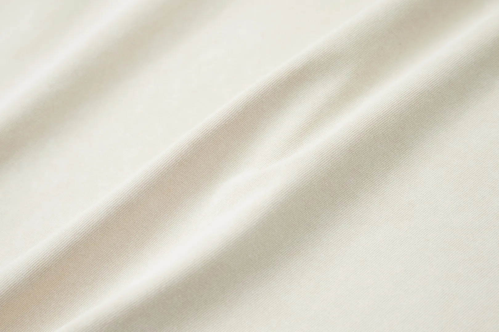 🅿️220 ✨CH✨🆕25SS spring and summer new style Crow ✝ embroidered short-sleeved frame Light luxury essential item for daily commuting for men and women Correct version Welcome to compare Detailed features · 280g 100% pure cotton double yarn jersey fabric · Custom dyed in the same vat, special thickened 32 count double-ply 1X1 thread · Imported Australian pearlescent diamonds ✝ pattern ➕ high-temperature stamping of hardware letters. Dyeing of ready-made garments, then faded and fried snowflake process, then washed to make it look old. General washing to improve the effect · Double-needle stitching and cross-stitch process · Original main mark washed tag brand moisture-proof paper packaging Color: black/grey/apricot Size: S/M/L/XL